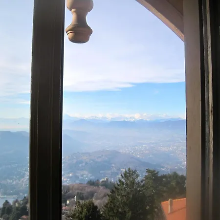 Relais Augusta